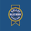 What could Kelley Blue Book buy with $384.39 thousand?