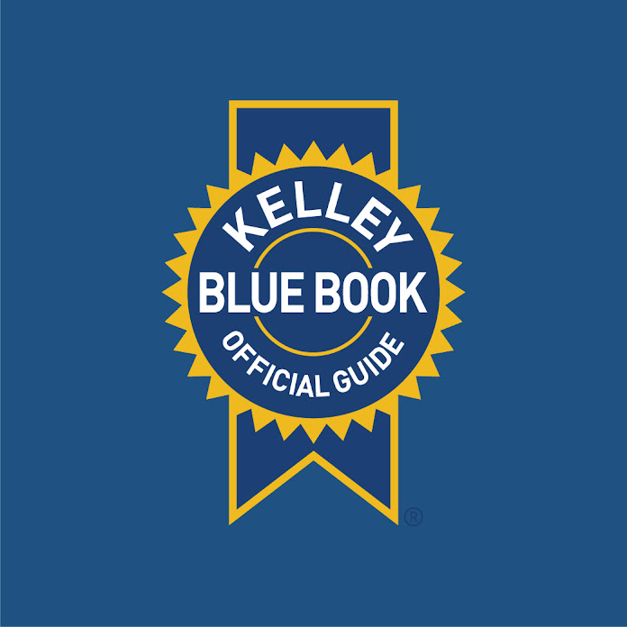 Kelley Blue Book Net Worth & Earnings (2024)