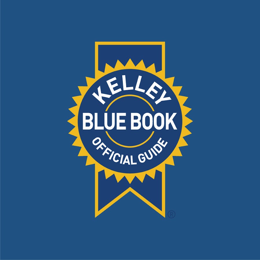 Blue Book - YouTube