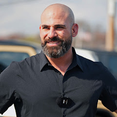 George J Saliba