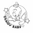 py_jhpYyEq4-channel-avatar-Craigy Baby
