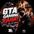 Kp1Gn0eMomE-channel-avatar-RAHAD Yt