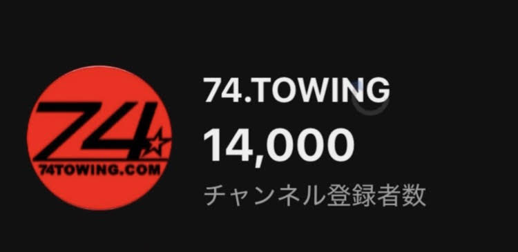 値下げ、スズキレッツ5　CA47A、youtube動画 バイク屋の日常 スズキ レッツ5 サービス改善対策です。5/18撮影