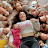 karla reborns1