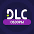 Bg84D1tXjyU-channel-avatar-DLC