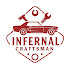 hxP4xbFK2PU-channel-avatar-The Infernal Craftsman