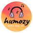 L_F7gh6RQvU-channel-avatar-Humozy