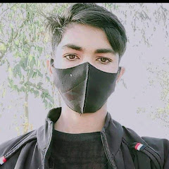 huzaif official 786 