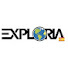 s4CflHMV0rs-channel-avatar-Exploria ESP
