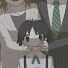 lI4Q4CRWF_c-channel-avatar-union tt
