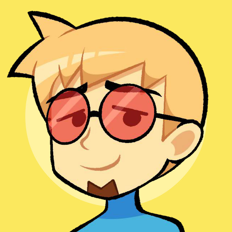 Channel Avatar