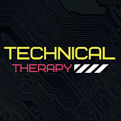 Technical Therapy