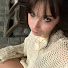 ePZEYDUmpMc-channel-avatar-cynthia paige