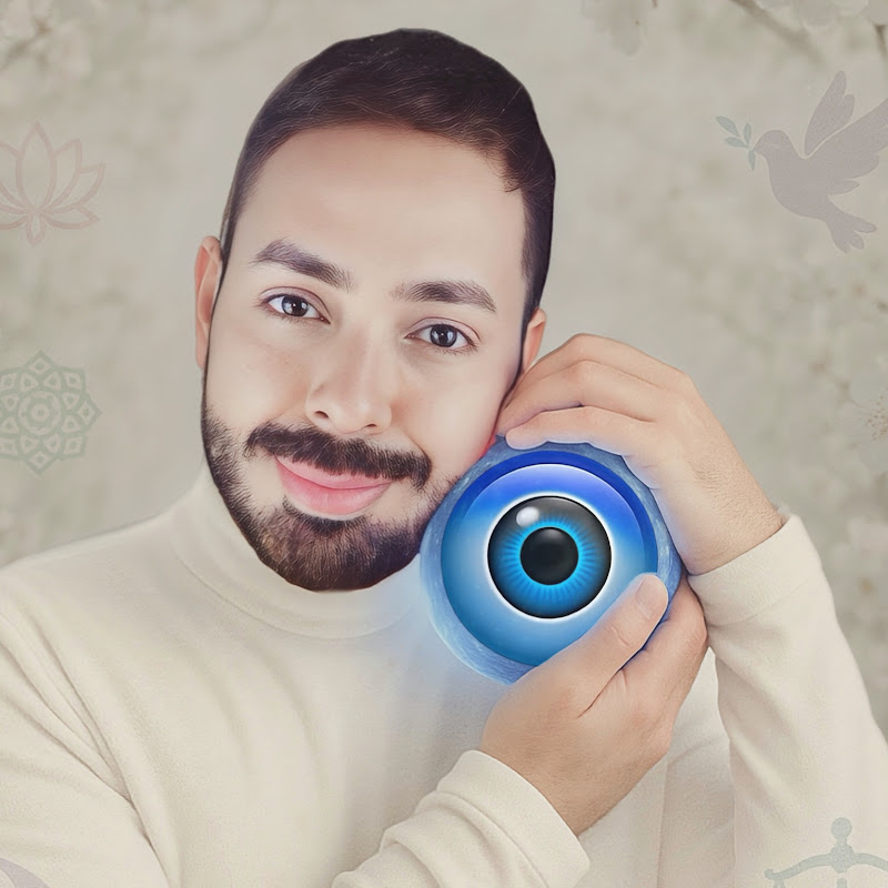 Channel Avatar