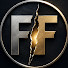 P7qr6SSCO6Q-channel-avatar-FoilFate