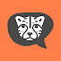 MzV-nKfNrqY-channel-avatar-Tlacolor
