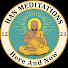 Han Meditations