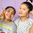 Mx6D9o35DME-channel-avatar-Siblings TV