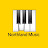 Northland Music