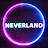 @neverland0252