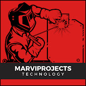MarviProjects