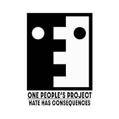 One People's Project / Idavox