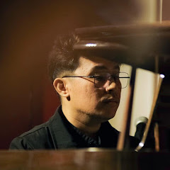 LJ Madrigal