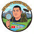 2c5OxydGCdc-channel-avatar-Explora y detecta con José 