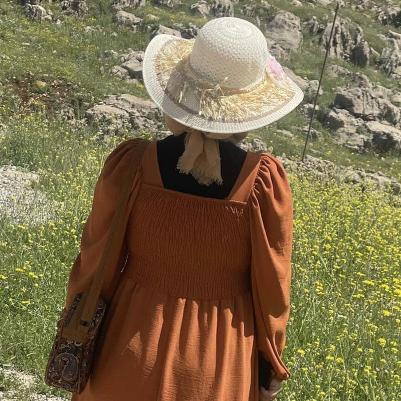 روتينات أم قمر