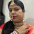 Hvs_lGNVRXY-channel-avatar-kiran vlogs4241