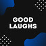 PEzzJuCrIMQ-channel-avatar-Good Laughs