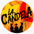 QyggRHgS8s4-channel-avatar-🔥La Candela de San Telmo🔥