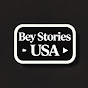 BEY STORIES USA logo