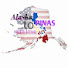 dA-6Z_ewfyo-channel-avatar-LoveAlaska&Philippines