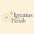 St. Ignatius Parish