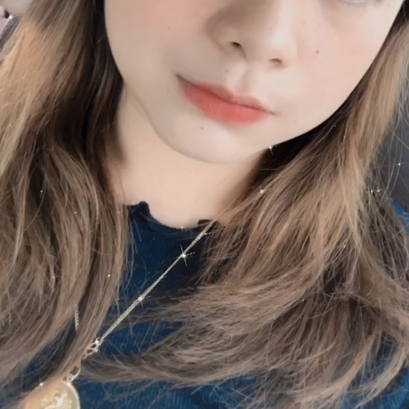 yen b.