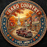 U5MtA9bKTIM-channel-avatar-Hard Country