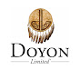 Doyon, Limited logo