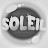 SOLEIL INC. 