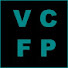144fUn7BT_E-channel-avatar-VinceClarkeFanPage
