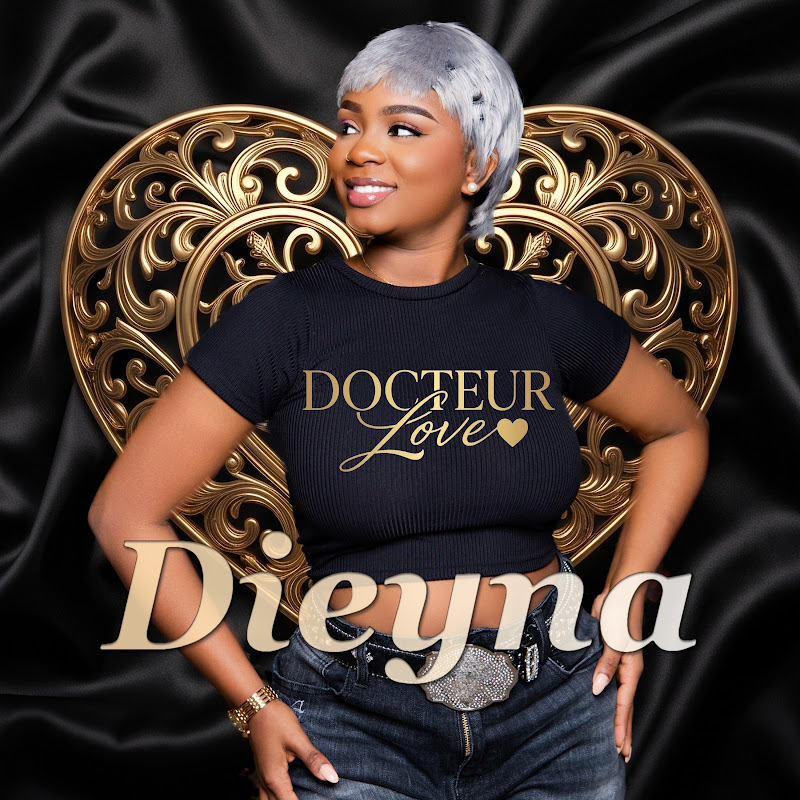 Dieyna