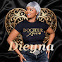 Dieyna