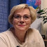 QmicLEIXAqU-channel-avatar-Natallia Markowska Новая Астрология