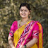 S38xQYe03WQ-channel-avatar-Meera