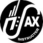 Sax Instructor
