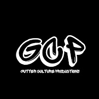 Profile Picture of Gutter Culture Productions 