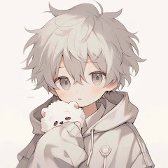 KENkunチャンネル