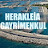 DİDİM HERAKLEİA GAYRİMENKUL YATIRIM