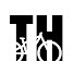 vECy4kUorKQ-channel-avatar-Trail Hunter