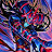 DarkPaladin19TV